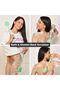 Back Scrubber Brush - 5