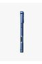 Apple iPhone 18 Pro 5G 2026 Clear Case Compatible with MagSafe Skin Touch Soft TPU Case Cover - 5