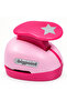 Shaped Hole Puncher 1.6 cm Star