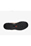 Xa Pro 3D Men's Outdoor Shoes L49195600 Brown - 5