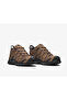 Xa Pro 3D Men's Outdoor Shoes L49195600 Brown - 2