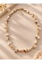 Doric Necklace - 2