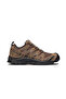 Xa Pro 3D Men's Outdoor Shoes L49195600 Brown