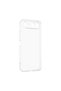 Tecno Spark 50 5g Case Camera Protected Transparent Thick Ultimate Protection Soft Silicone Shrp - 2