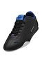 309208-03 Bmw Mms Catch Men's Sports Shoes Black - 3