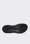 Genuine Leather 846Ma2702 Black Nubuck Black Men's Casual Shoes - 5