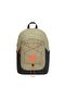 B0A6G9Tals1-R Outdoor L&F 28-Liter Backpack Green