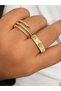 Night Star Ring Set