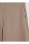 Sparkling Choices Crepe Women's Balloon Pants from Shining Store - 8