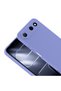 Tecno Spark 50 5g Case Soft Silicone Camera Protected Launch Shrp - 8