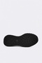 Genuine Leather 442Ma26550 Black Men's Casual Shoes - 5