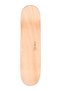 لوح تزلج G2 Tarka Skateboard Deck Park مقاس 8 بوصة - 2