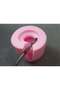 10cm Tree Silicone Mold K-1643, Stone Powder Polyester Resin Plaster Mold - 2