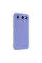 Tecno Spark 50 5g Case Soft Silicone Camera Protected Launch Omsy - 7