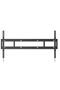 Wall mount IdeaHub - 2