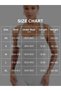 قمصان تانك توب للتمرين من YEOREO CoreFlex Racerback للنساء - 6