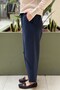 Sentez Chery Knitted Trousers - 3