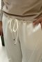 Sentez Chery Knitted Trousers - 4