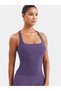 قمصان تانك توب للتمرين من YEOREO CoreFlex Racerback للنساء - 3