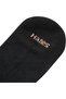 Men's Socks, X-Temp Performance Ankle Socks, 6-Pack - 4
