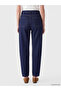 I Barrel Jean from Freezen Store - 5