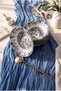 Istanbul 6-Piece Luxury Soup Bowl Set - 4