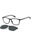 إطارات نظارات PLD 6139/CS للرجال