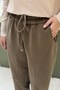 Sentez Chery Knitted Trousers - 4