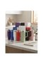 2 Thermos Bottles – Portable Bottles for Carrying Drinks, Travel and Daily Use, Thermos Flask, Beverage Thermos - 2
