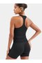 قمصان تانك توب للتمرين من YEOREO CoreFlex Racerback للنساء - 4
