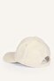 Women's Textile Embroidered Textured Baseball Cap H6758Ax26Wn - 4