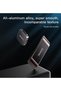 Car Mount Dashboard - 3
