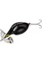 Arbogast Buzz Plug Fishing Lures
