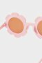 Sunglasses for Girls H0725A8Ns - 5