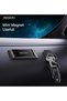 Car Mount Dashboard - 4