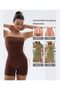 حذاء نسائي Sz5217 ناعم (عبوة من قطعة واحدة) - 6