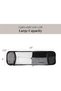 Long Compression Cube - 4