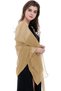 Banetteta للسيدات Qt-starry-lca حديث/مجهز - 3