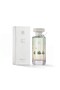 Perfume كورال بلوم of ريف