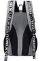 DATAZONE Unisex Datazone BackPack BackPack - 2