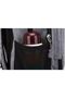 DATAZONE Unisex Datazone BackPack BackPack - 6