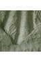B2EVER White Damask Quilt King Size Bedding Sets with 2 Pillow Shams, Boho Bedspread Lightweight Sof - 5