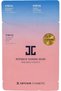 JAYJUN Intnsive Shining Mask - 3 Step 25ml - 2