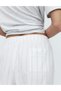 2'li Pijama Altı Seti - 5