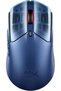 Pulsefire Haste 2 S – Wireless Gaming Mouse for PC – 64g, Magnesium Alloy Shell, Rechargeable