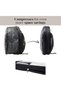 Long Compression Cube - 2