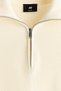 Regular Fit Zip-top jumper - 6