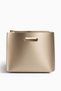 Large storage basket