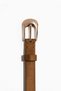 Belt - 2