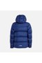 Synthetic down Kids Coat - 2